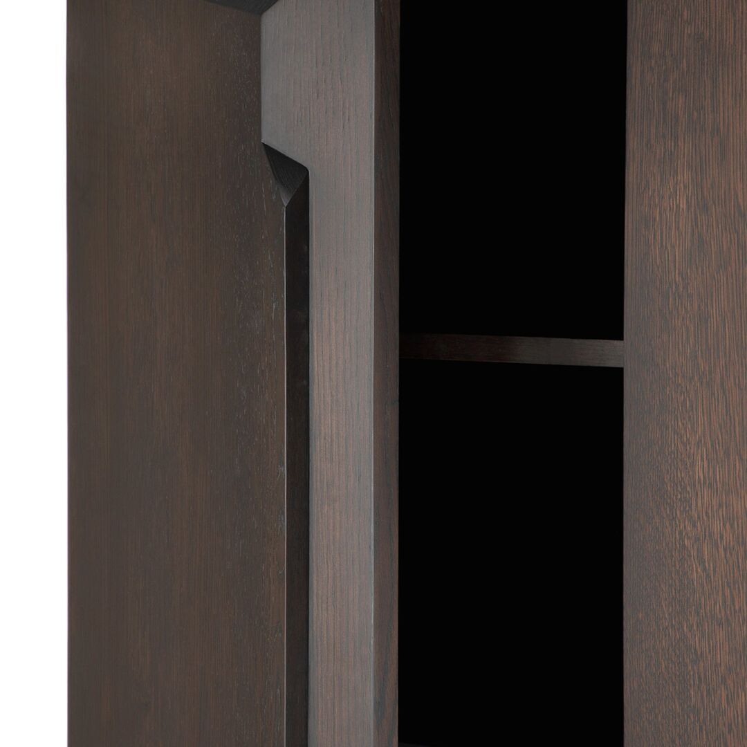 Ethnicraft_50441_Stairs_cupboard_varnished_oak_Brown_Details