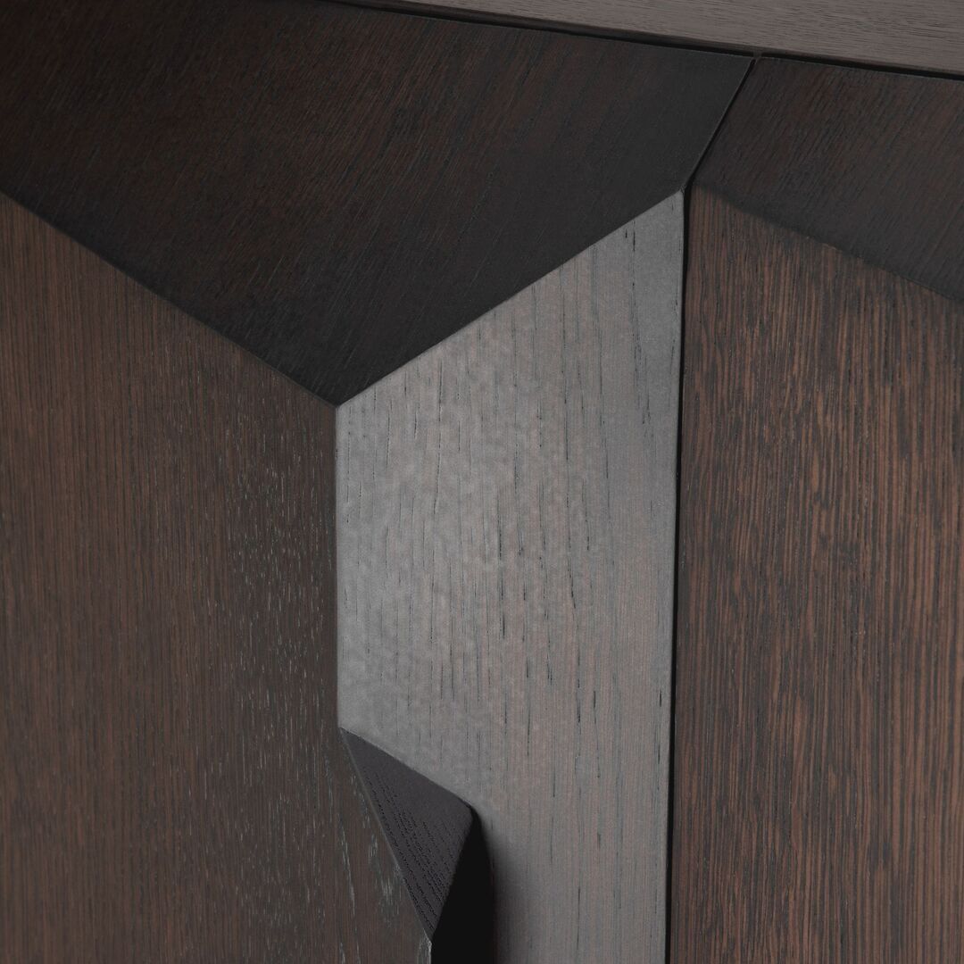 Ethnicraft_50441_Stairs_cupboard_varnished_oak_Brown_Details