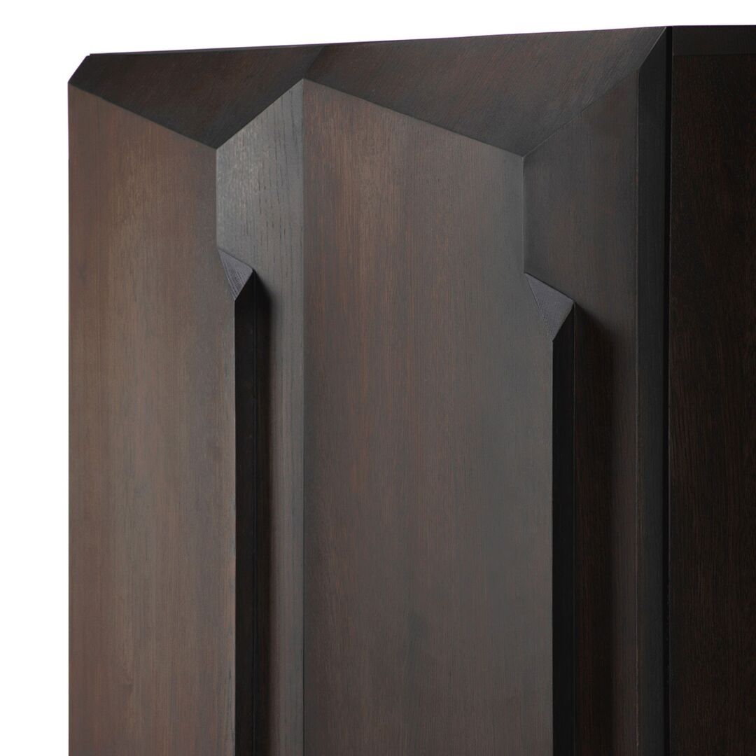 Ethnicraft_50441_Stairs_cupboard_varnished_oak_Brown_Details