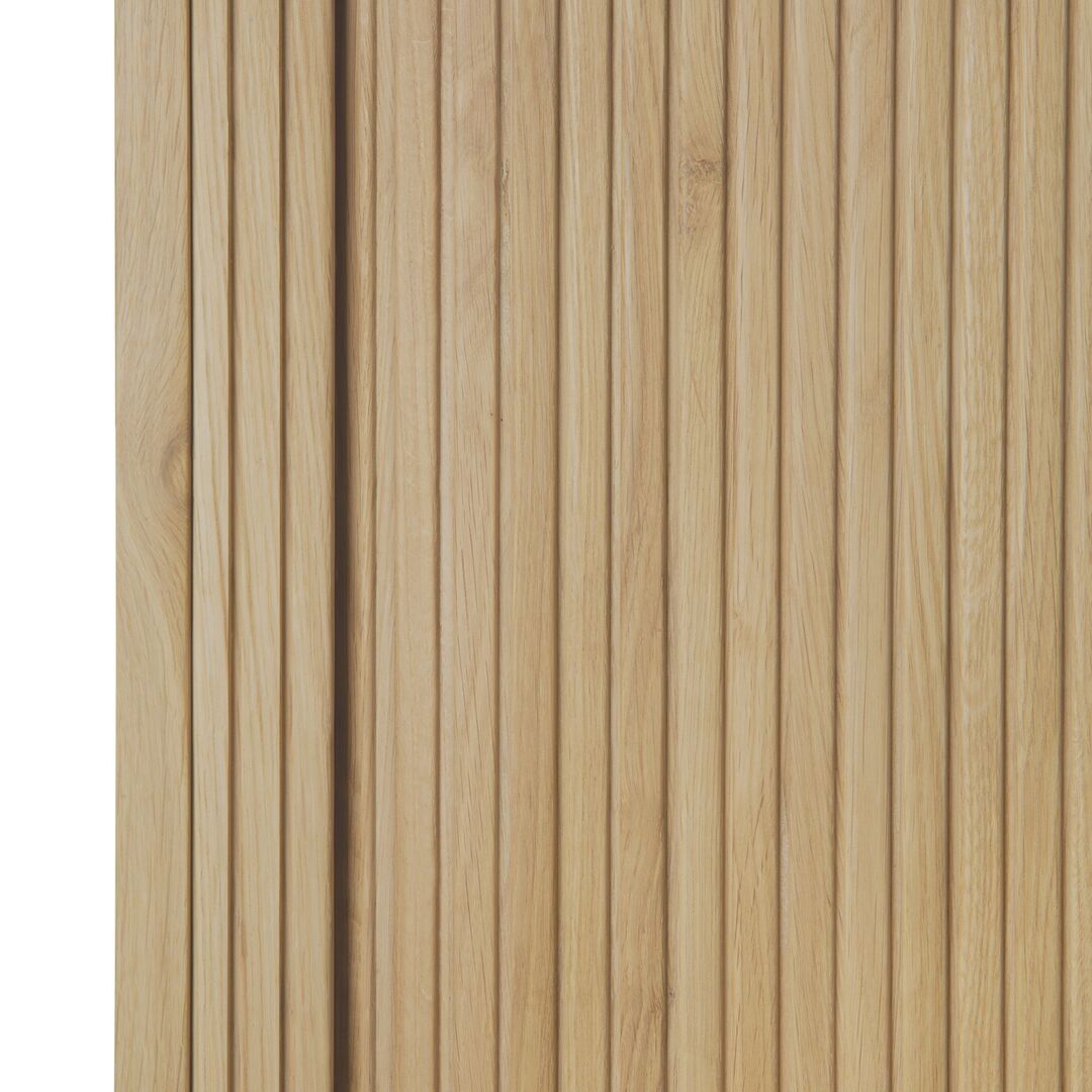 Ethnicraft_50051_Roller_Max_sideboard_oak_2_doors_Details