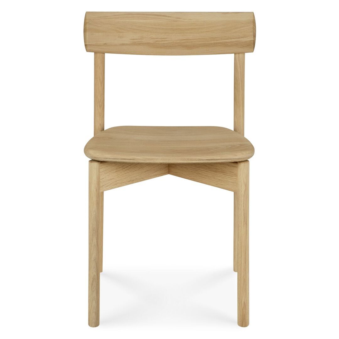 Ethnicraft_50078_Risu_dining_chair_varnished_oak_4
