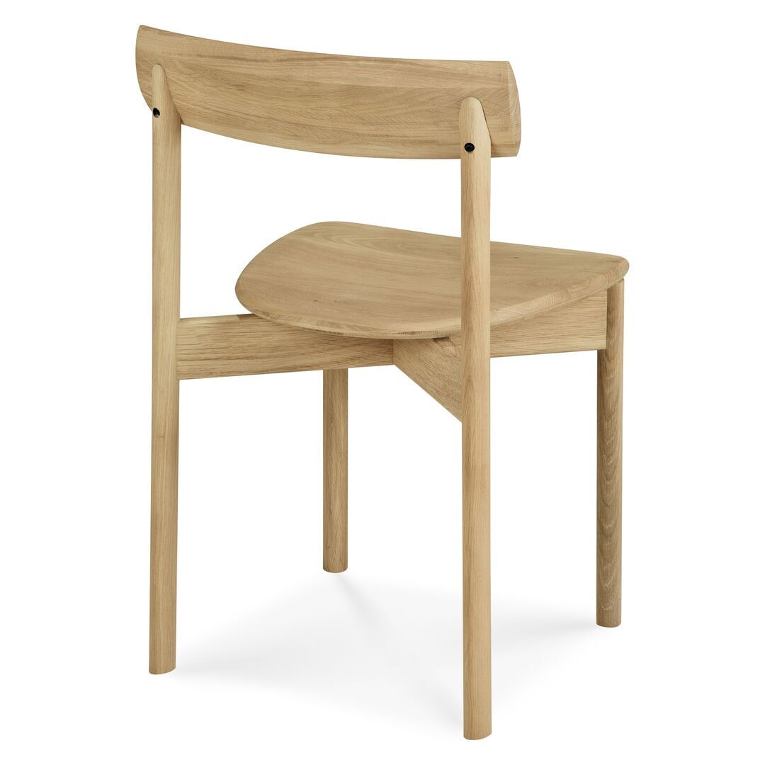 Ethnicraft_50078_Risu_dining_chair_varnished_oak_2