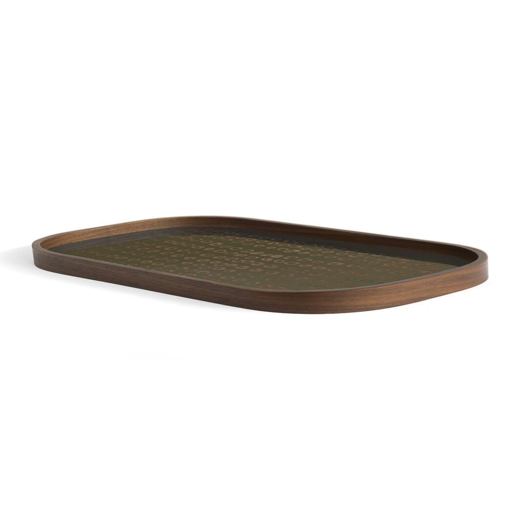 Ethnicraft_20595_Second_nature_valet_tray_glass_teak_Brown_veneer_rim_rectangular