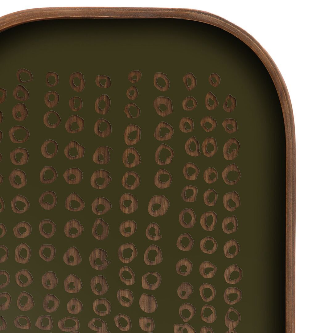 Ethnicraft_20595_Second_nature_valet_tray_glass_teak_Brown_veneer_rim_rectangular_Details