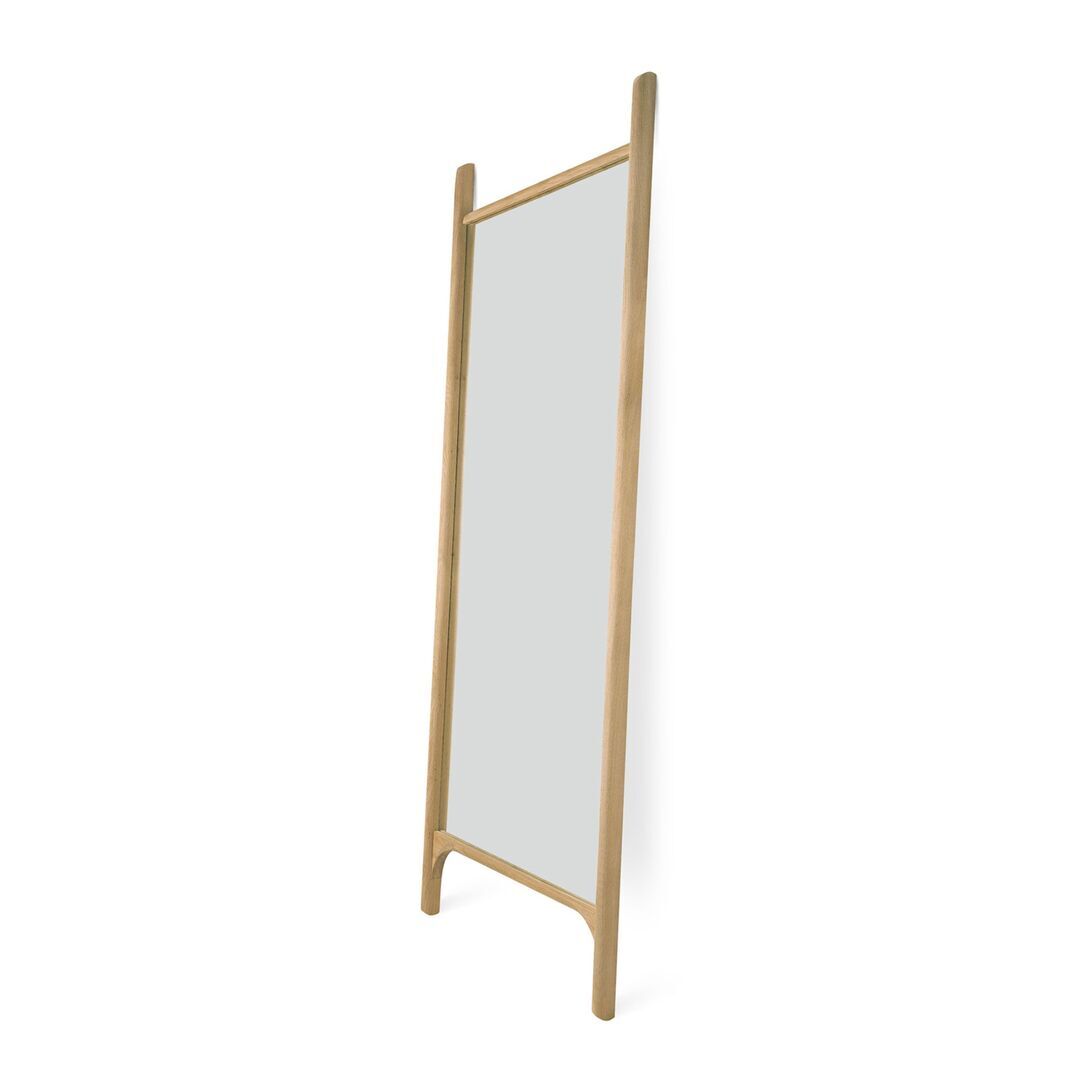 Ethnicraft_51284_PI_floor_mirror_oak_80_200_1
