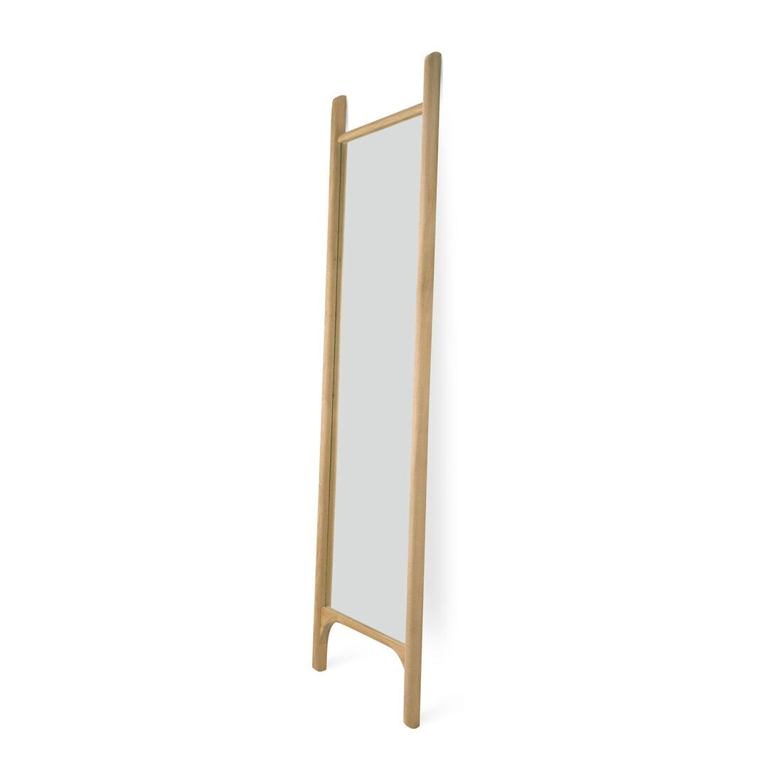 Ethnicraft_51283_PI_floor_mirror_oak_55_190_1