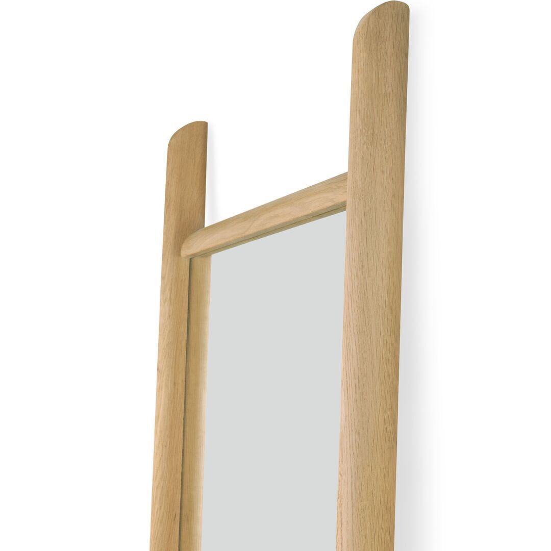 Ethnicraft_51283_51284_PI_floor_mirror_oak_Details