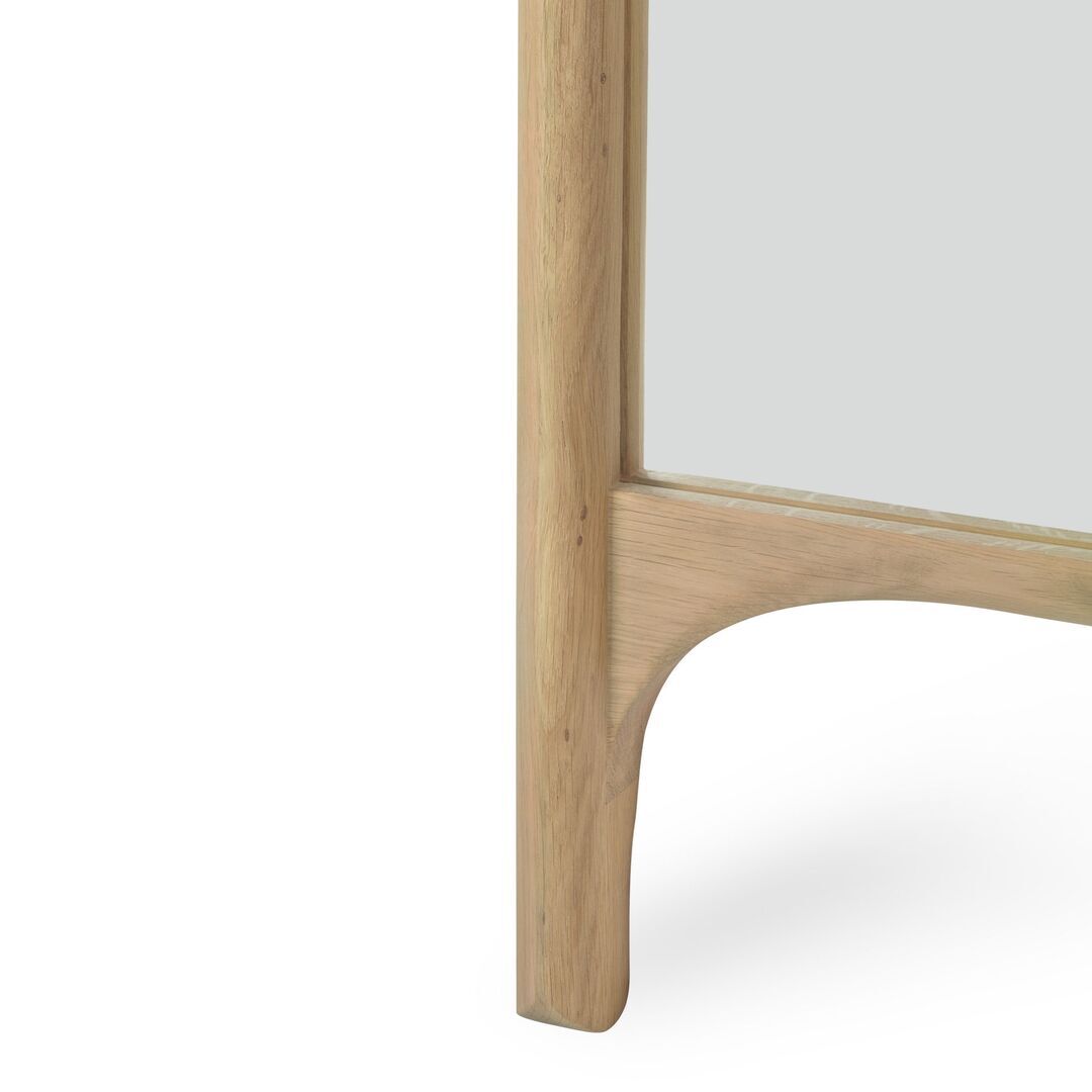 Ethnicraft_51283_51284_PI_floor_mirror_oak_Details