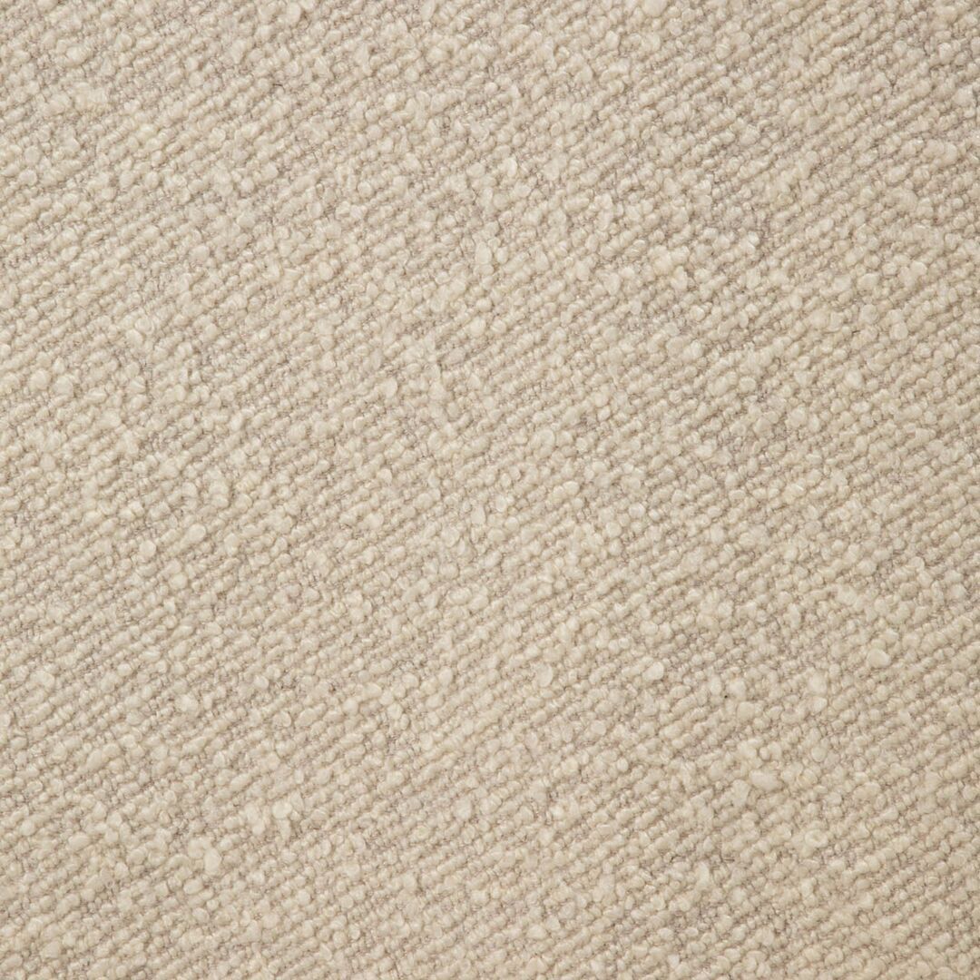 Ethnicraft_PI_Kopfteil_Bezug_Cloud_Fabric_160x200_25041_Details