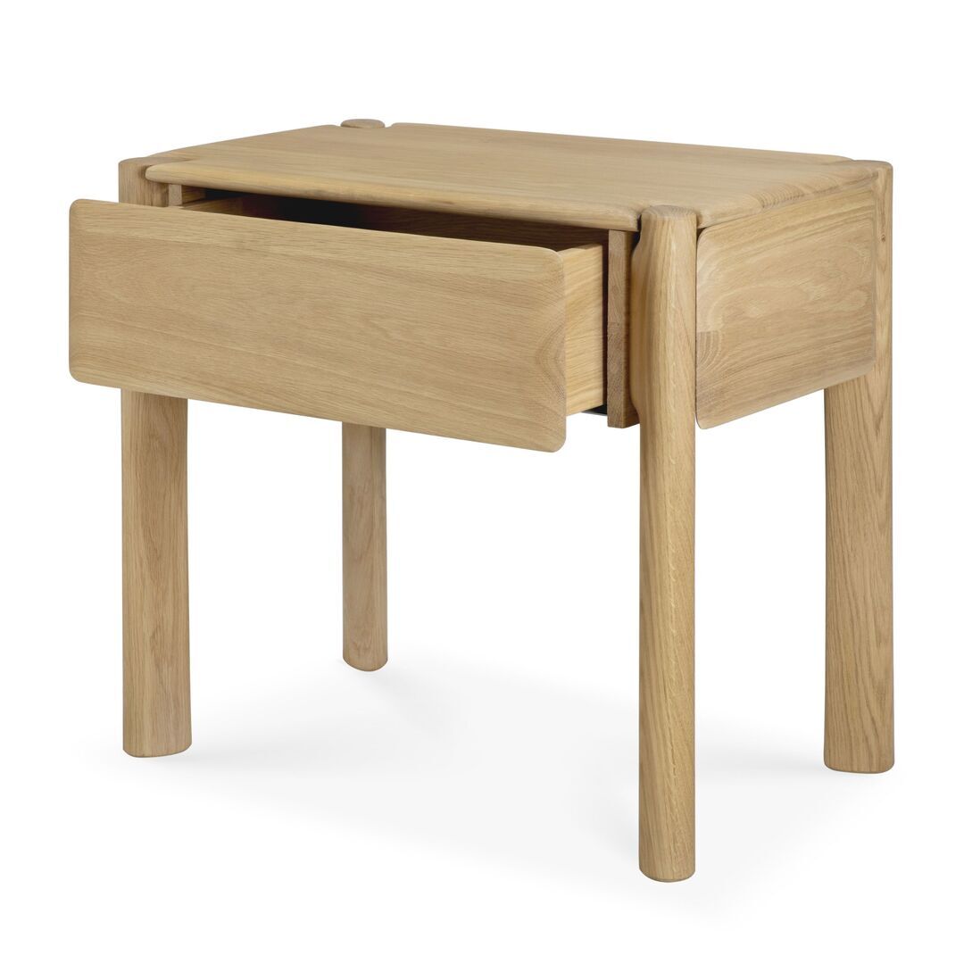 Ethnicraft_51400_PI_Nachtisch_Eiche_1_drawer