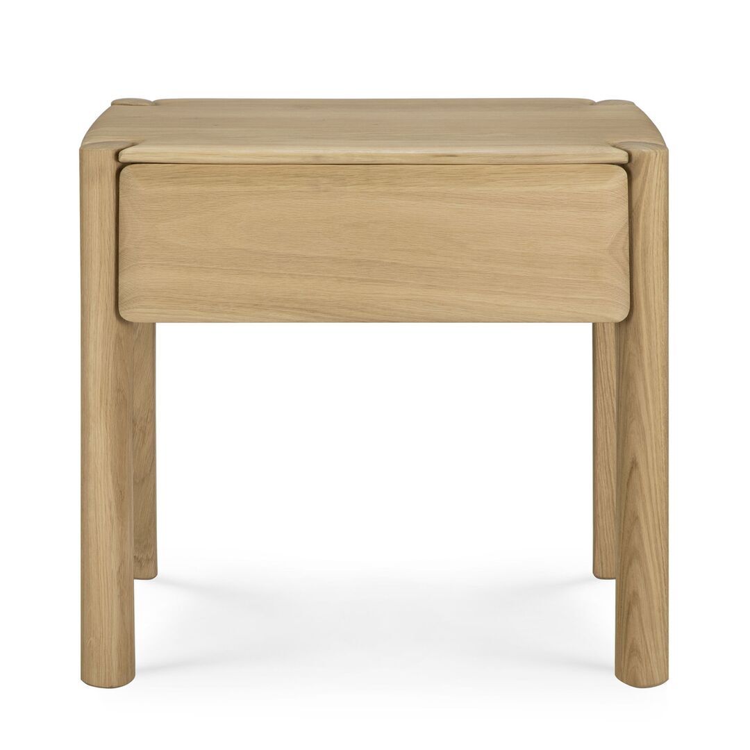 Ethnicraft_51400_PI_Nachtisch_Eiche_1_drawer