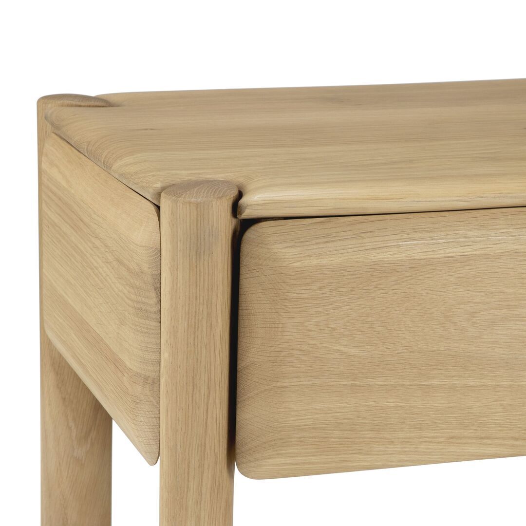 Ethnicraft_51400_PI_Nachtisch_Eiche_1_drawer_Details_2