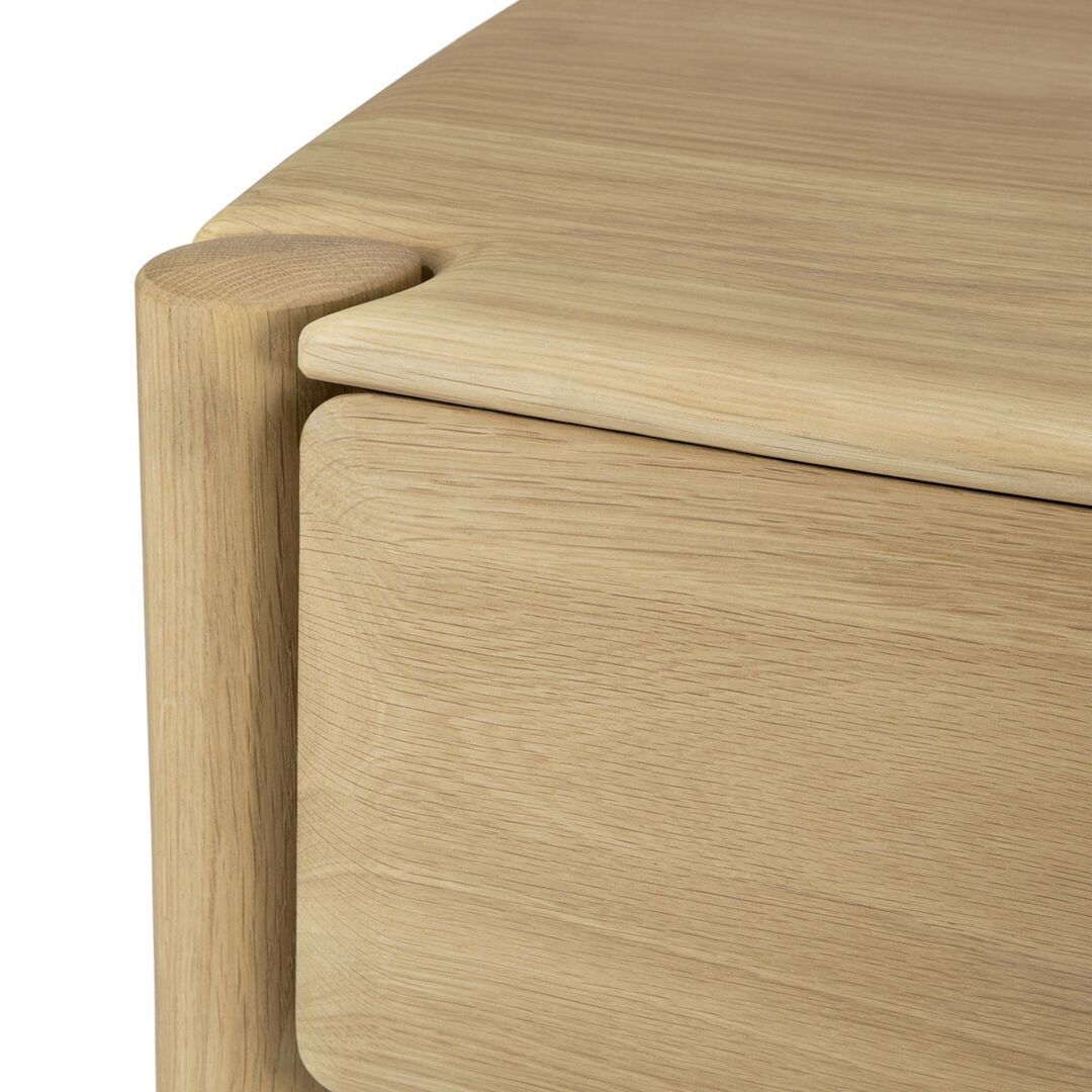 Ethnicraft_51400_PI_Nachtisch_Eiche_1_drawer_Details_1