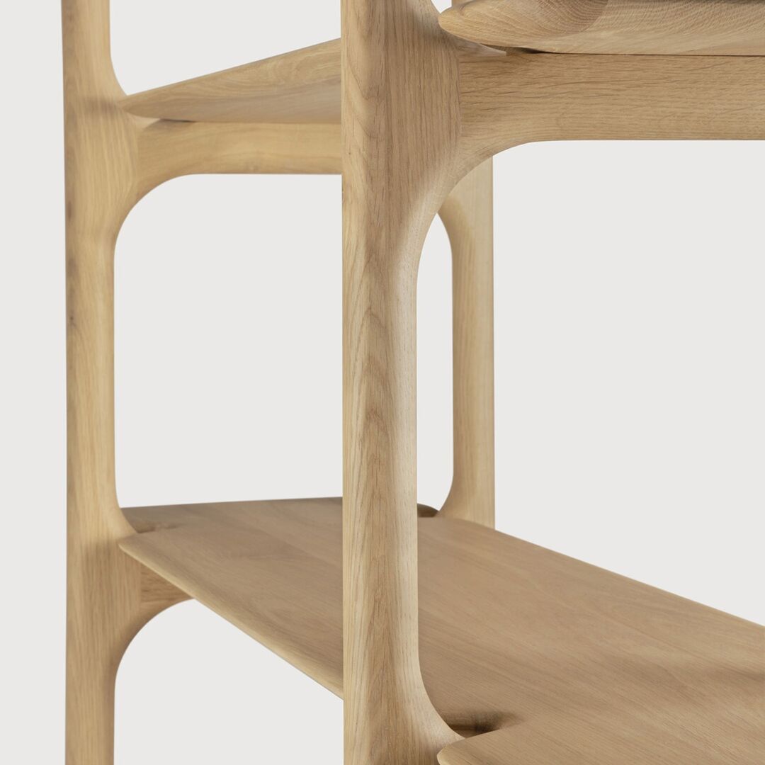 Ethnicraft_51347_PI_Regal_Eiche_5_shelves_Details