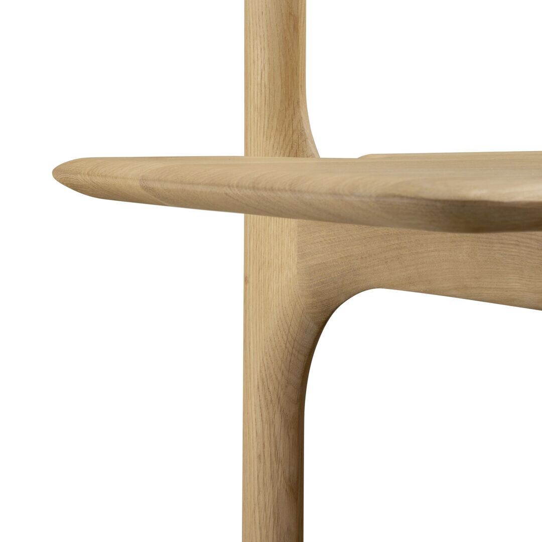 Ethnicraft_51347_PI_Regal_Eiche_5_shelves_Details