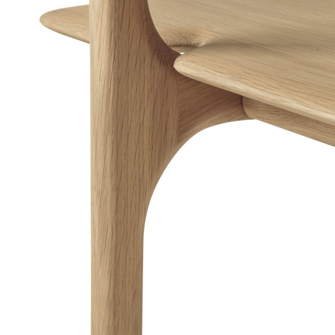 Ethnicraft_51347_PI_Regal_Eiche_5_shelves_Details