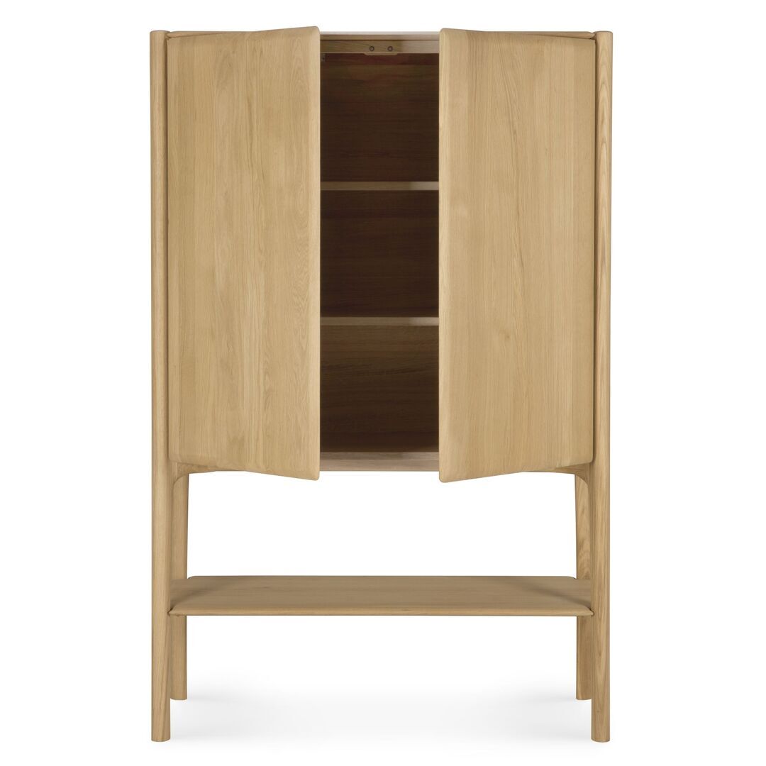 Ethnicraft_51346_PI_Schrank_2_turen_1_Regal_Eiche