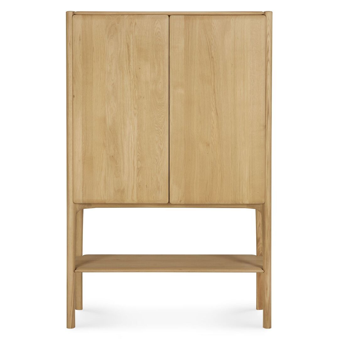 Ethnicraft_51346_PI_Schrank_2_turen_1_Regal_Eiche