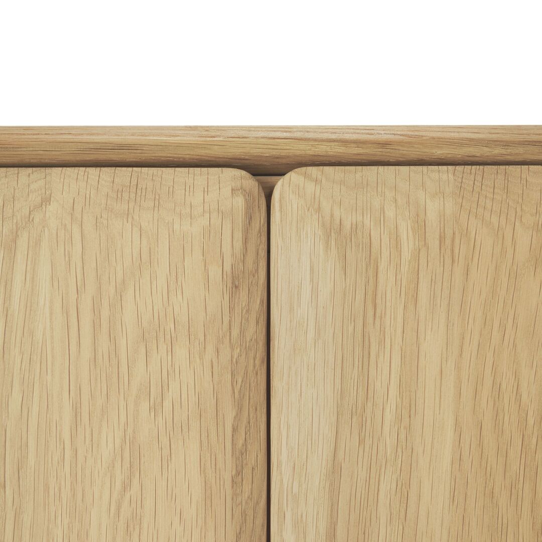Ethnicraft_51346_PI_Schrank_2_turen_1_Regal_Eiche