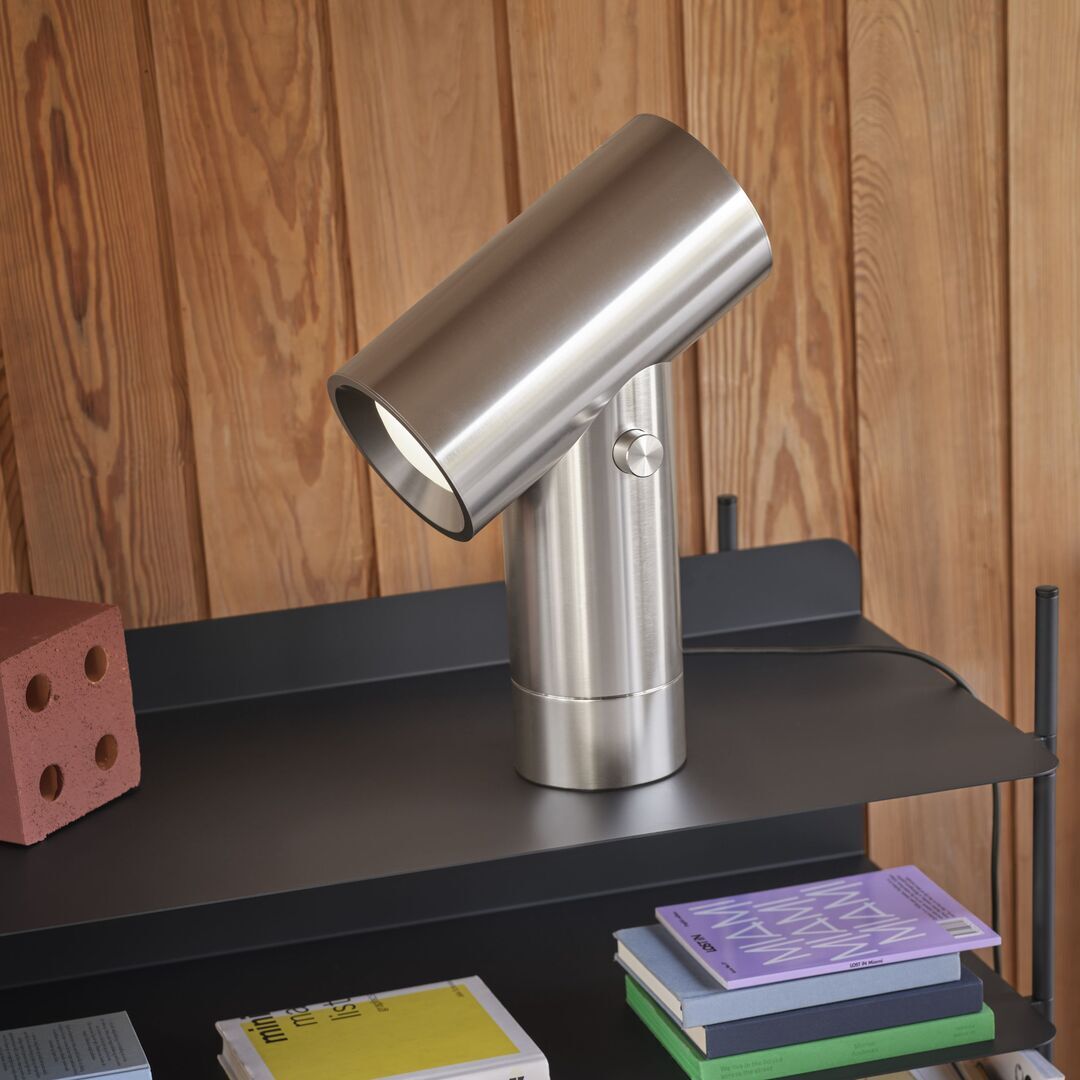 Muuto Beam Table Lamp