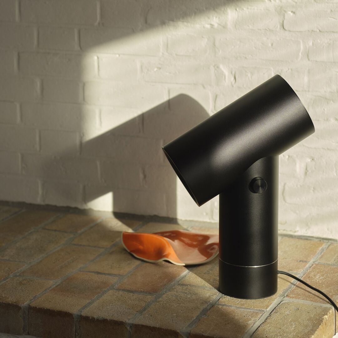 Muuto Beam Table Lamp