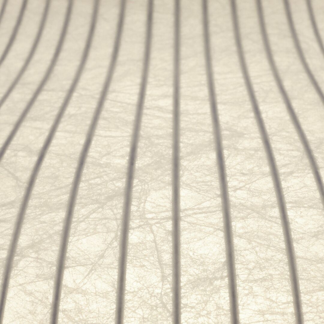 Muuto Pendelleuchte Strand von Muuto