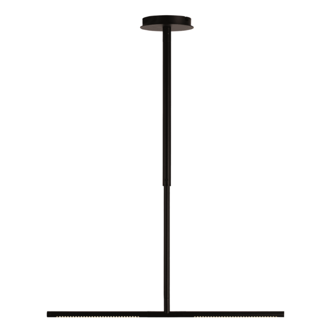 Umage Umage Omni Ceiling - Pendelleuchte Schwarz