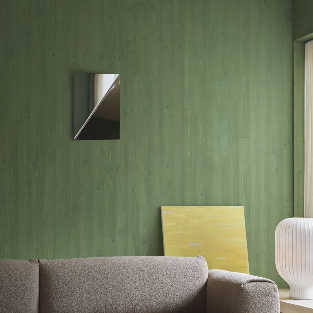 Muuto Spiegel Gaze von Muuto