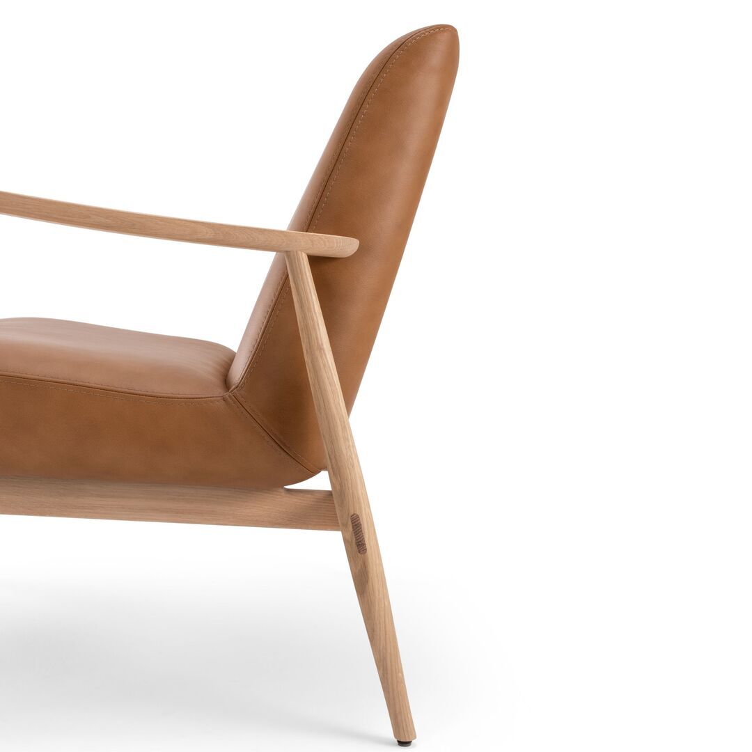 Gazzda_Aska_Lounge_chair_Dakar_Leder_Natur_341101