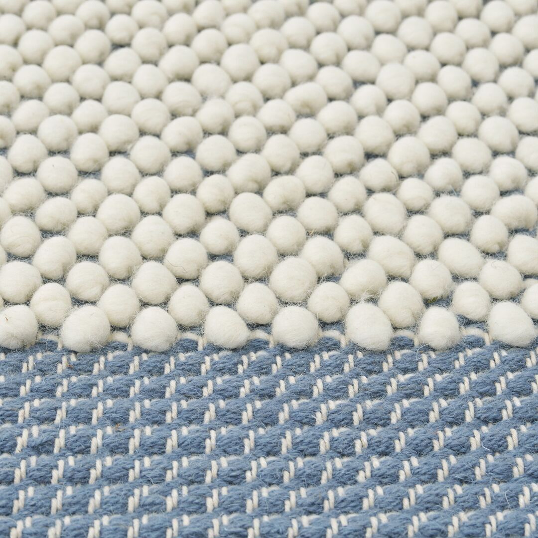 Muuto Pebble Rug