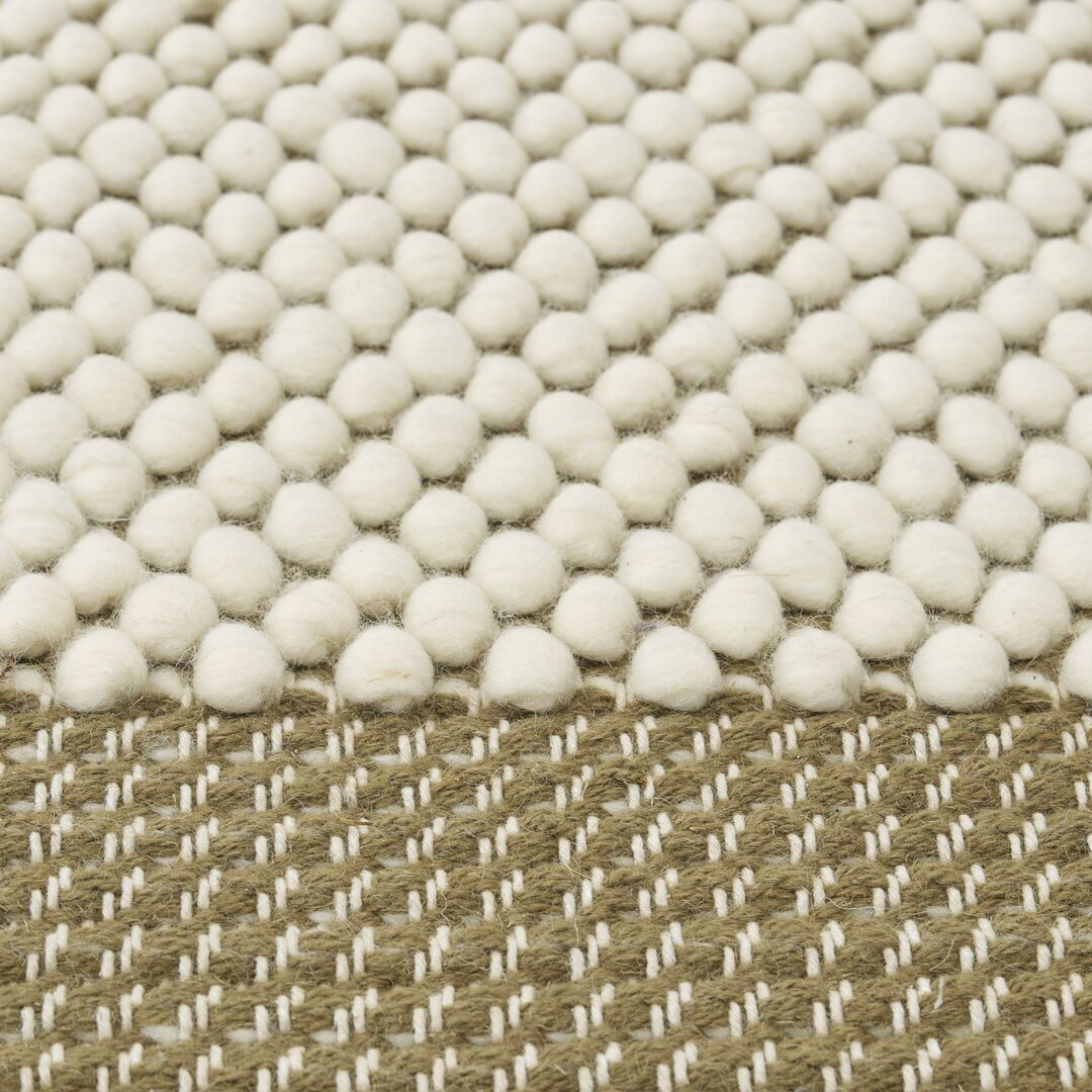 Muuto Pebble Rug