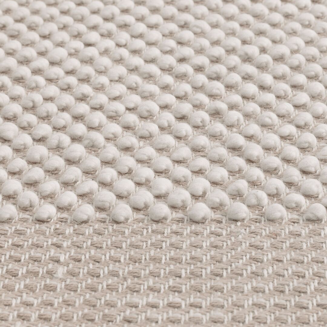 Muuto Pebble Rug