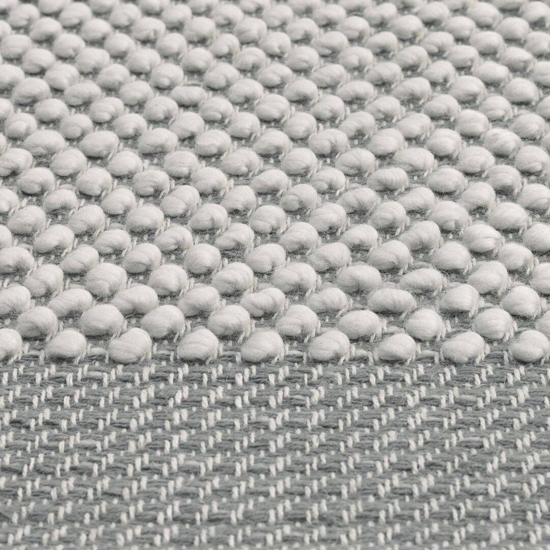 Muuto Pebble Rug