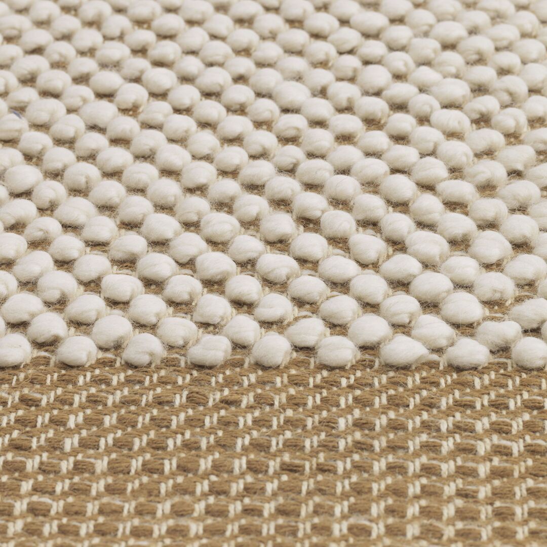 Muuto Pebble Rug