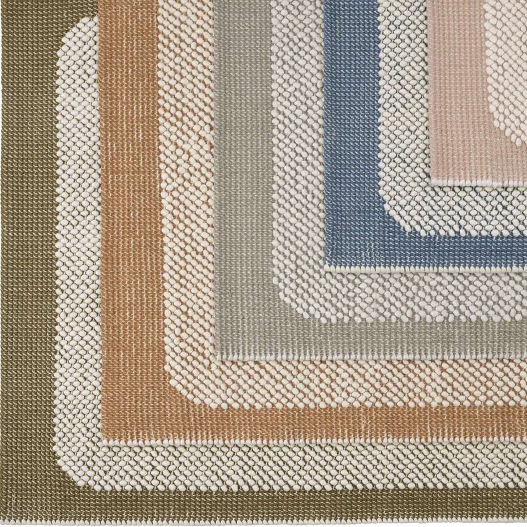 Muuto Pebble Rug