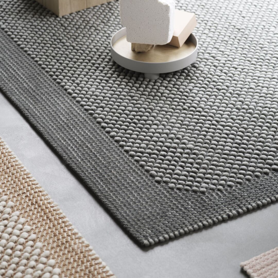 Muuto Pebble Rug