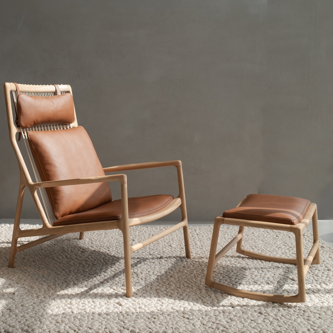 Gazzda_dedo-footstool-oak-white-1015-dakar-leather-whisky-2732-00-1_Lifestyle