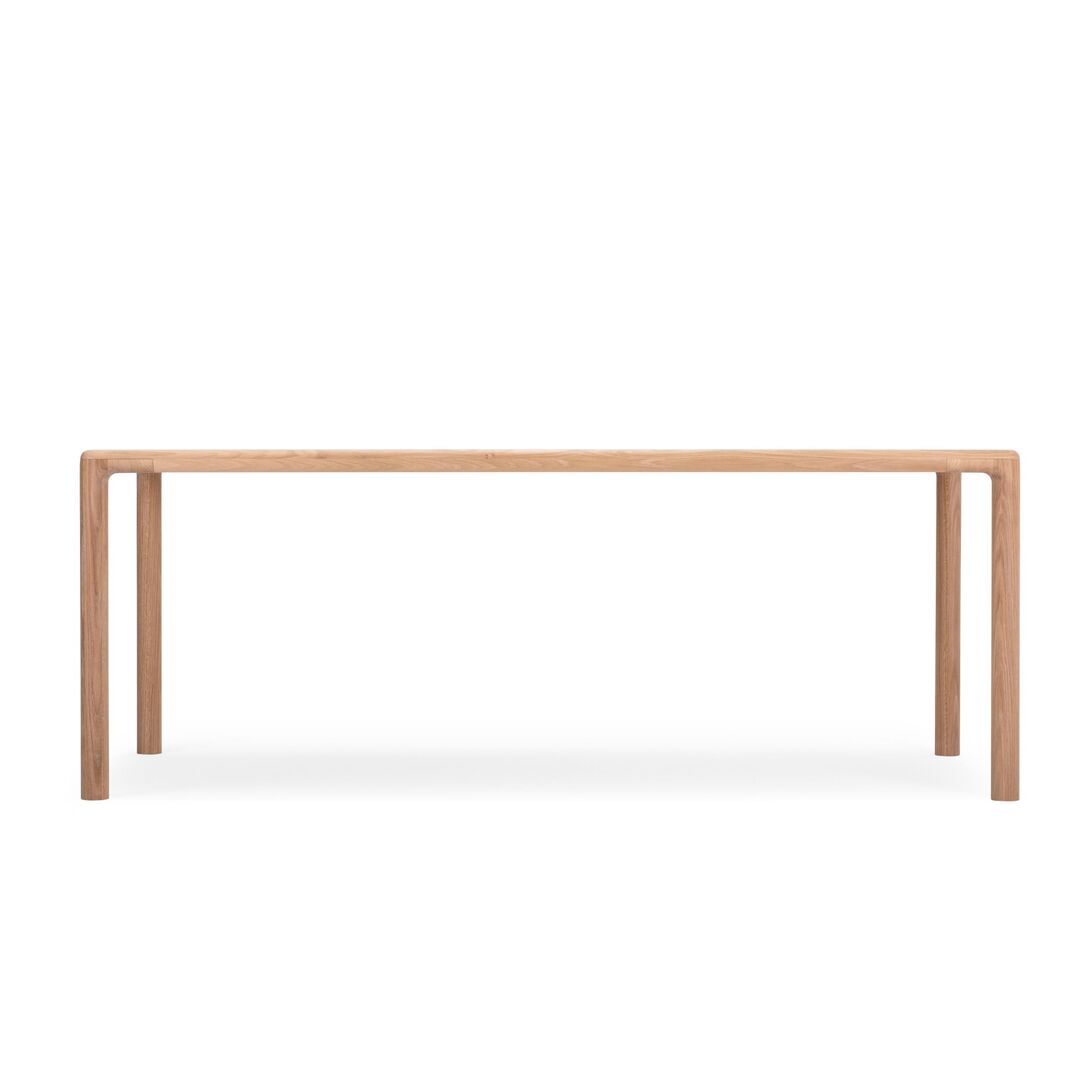 Gazzda_Derven-table-Eiche_Geolt_weiss_200x90x75