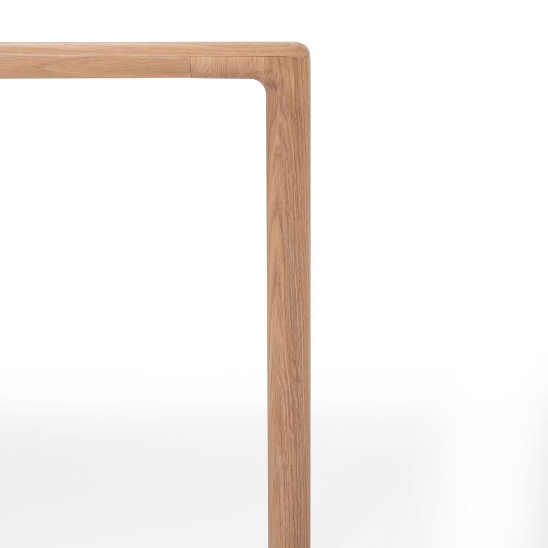 Gazzda_Derven-table-Eiche_Geolt_weiss_200x90x75_Details