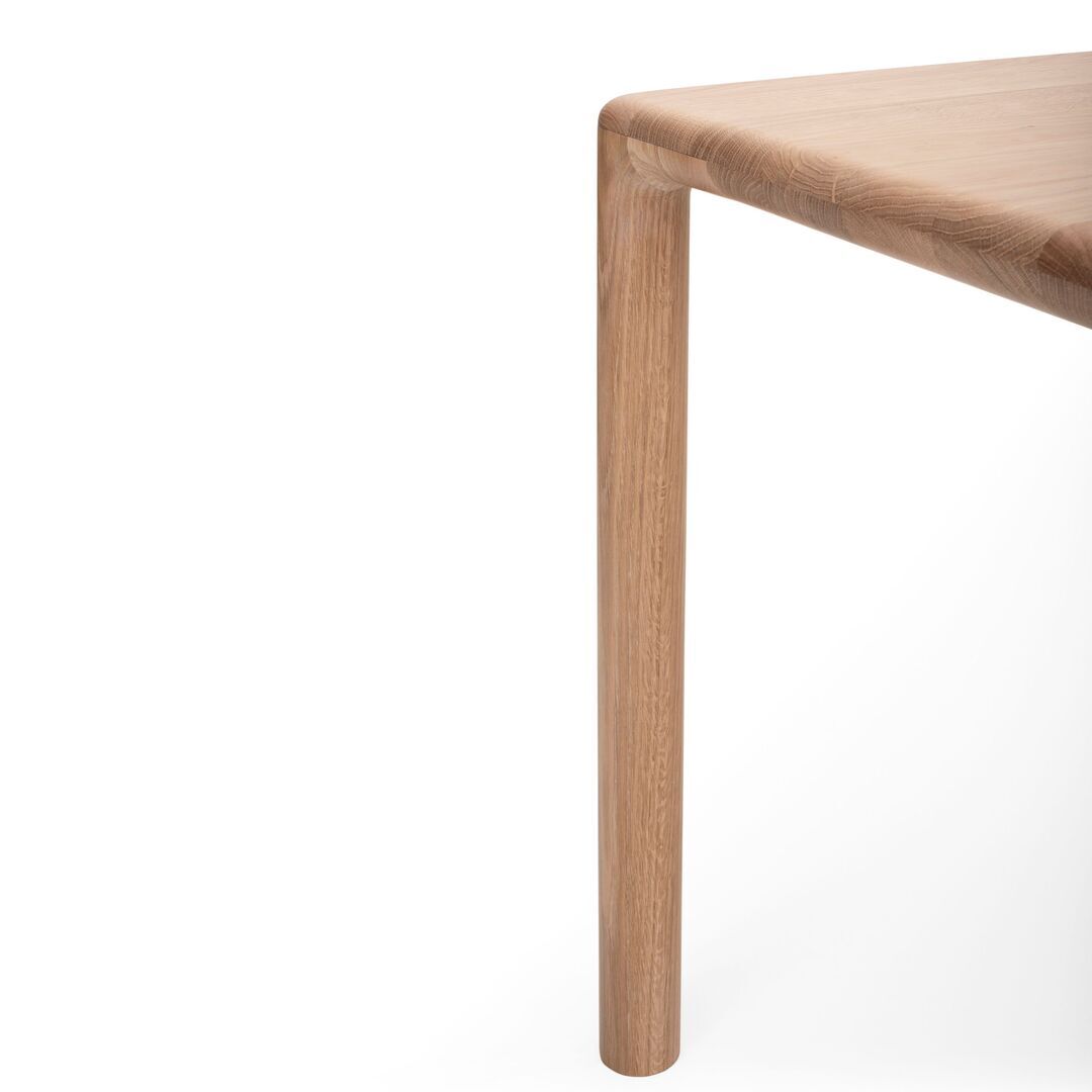 Gazzda_Derven-table-Eiche_Geolt_weiss_200x90x75_Details