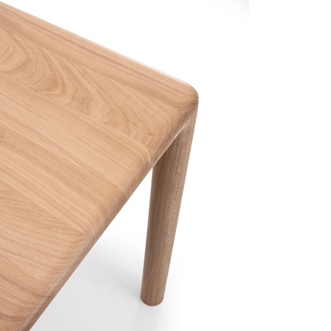 Gazzda_Derven-table-Eiche_Geolt_weiss_200x90x75_Details