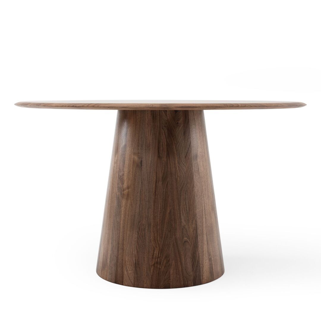 Gazzda_Mushroom-Rund_Table_126_Nussbaum_geolt_1505