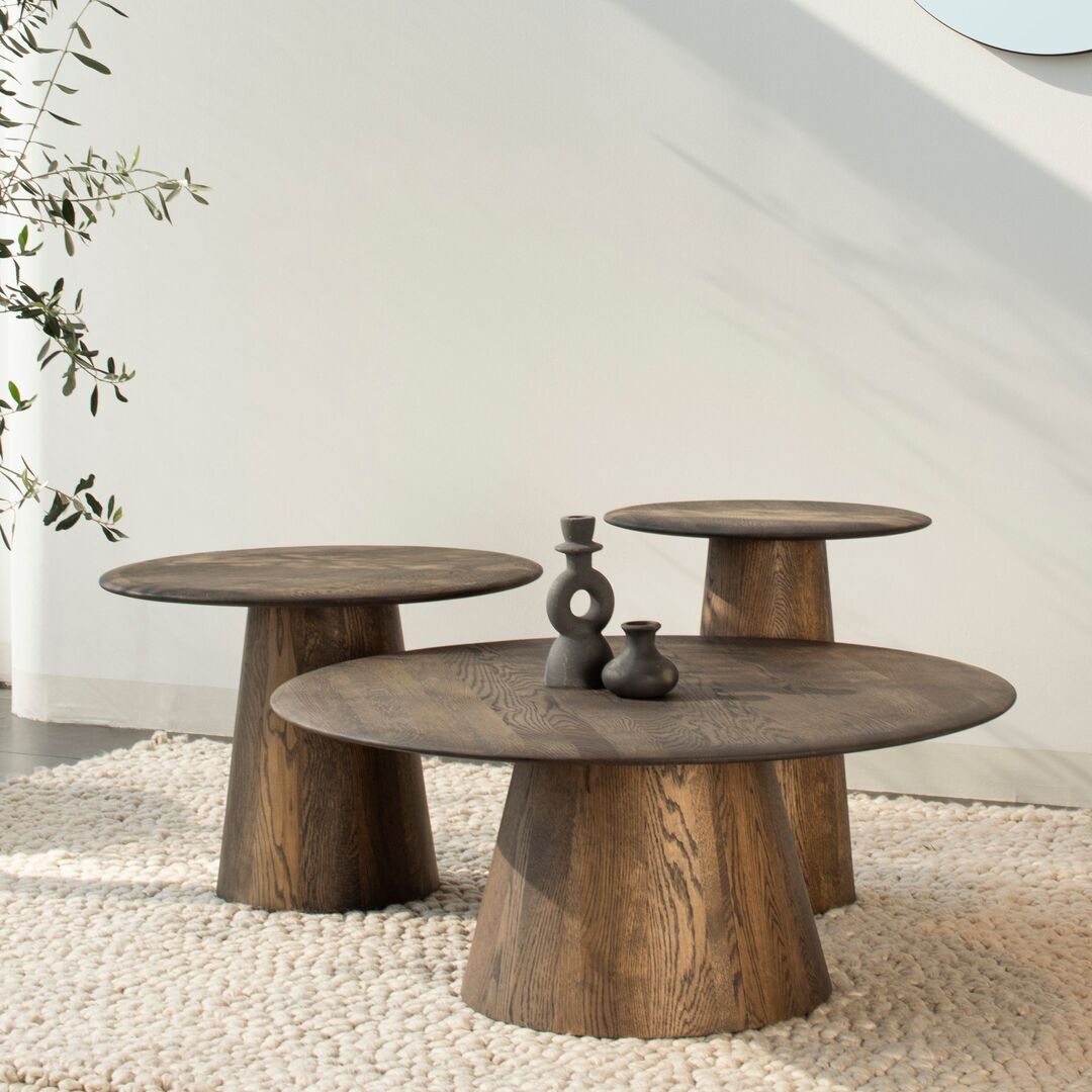 Gazzda_Mushroom-coffeeTisch_80_Eiche_Smoked_163-2_Lifestyle