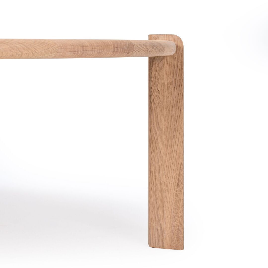 Gazzda_Kulin_Couchtisch_100x100_Geolt_Eiche_Weiss_Details_4