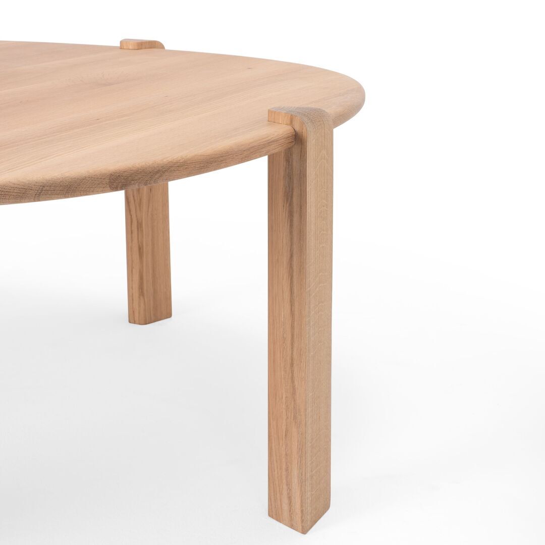 Gazzda_Kulin_Couchtisch_100x100_Geolt_Eiche_Weiss_Details_3