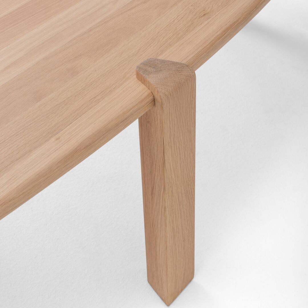 Gazzda_Kulin_Couchtisch_100x100_Geolt_Eiche_Weiss_Details_2
