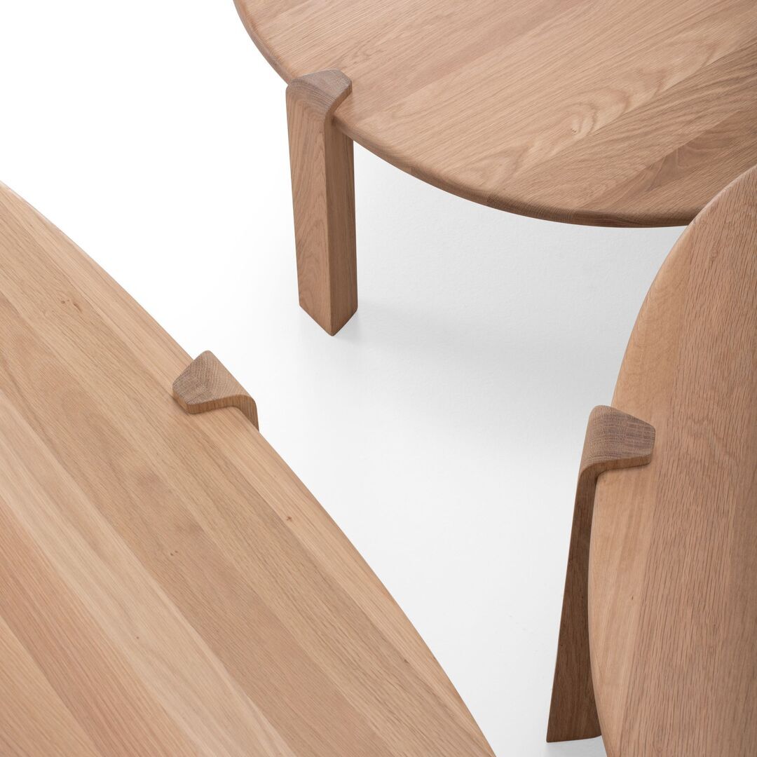 Gazzda_Kulin_Couchtisch_Geolt_Eiche_Weiss_Details_All_sizes