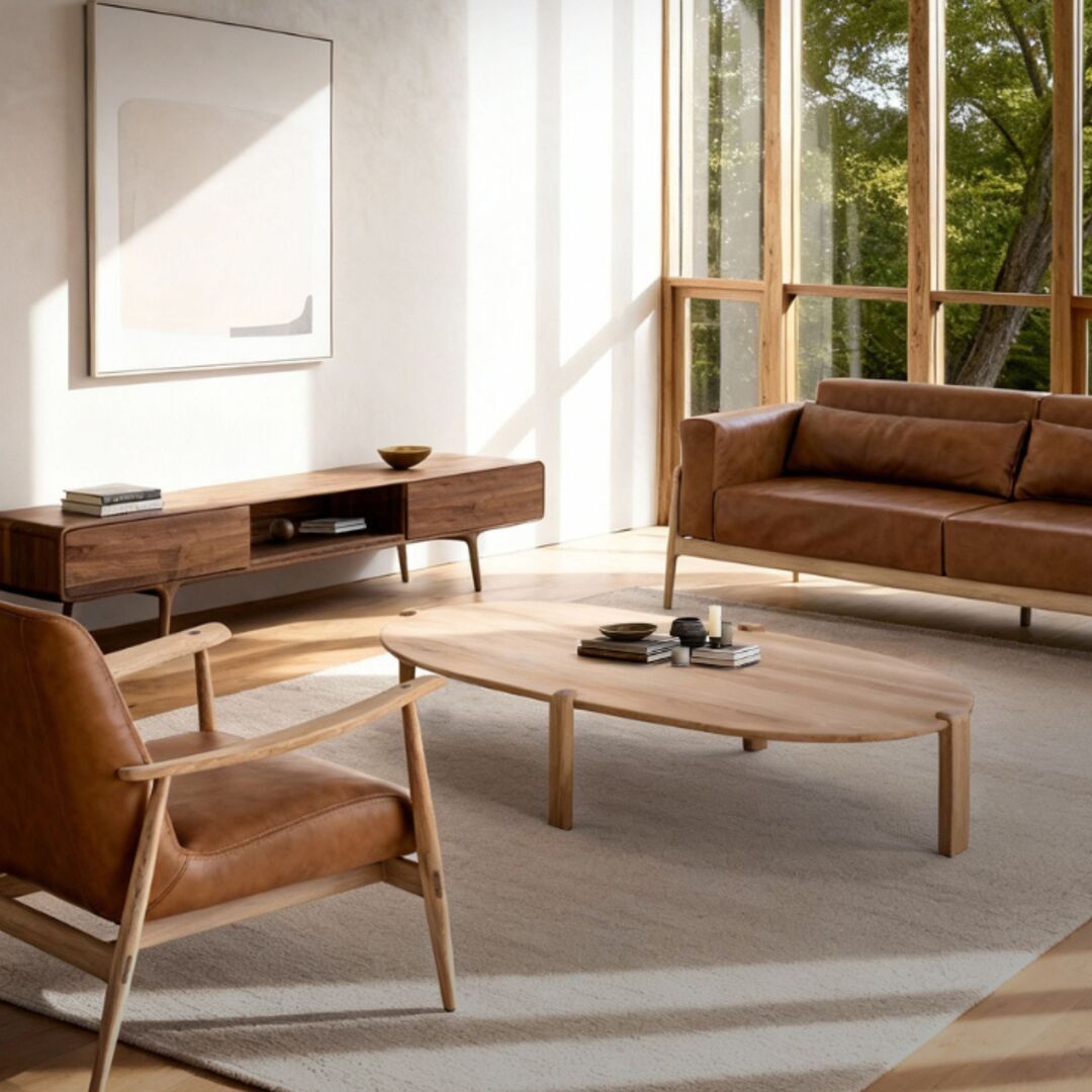 Gazzda_Kulin_Couchtisch_180x100_Geolt_Eiche_Weiss_Lifestyle