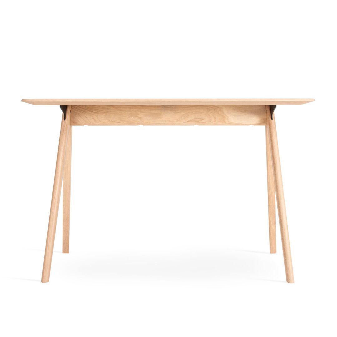 Gazzda_Ava_Schribtisch_120x60_Eiche_Weiss_Geolt_1015-1