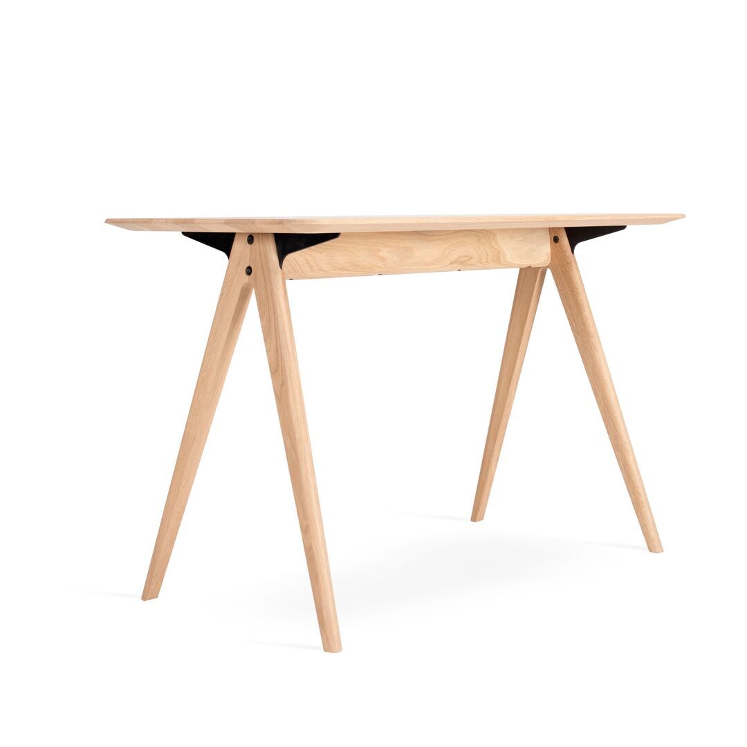 Gazzda_Ava_Schribtisch_120x60_Eiche_Weiss_Geolt_1015-1